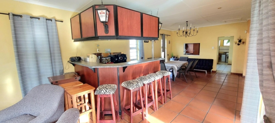 3 Bedroom Property for Sale in Gonubie Eastern Cape